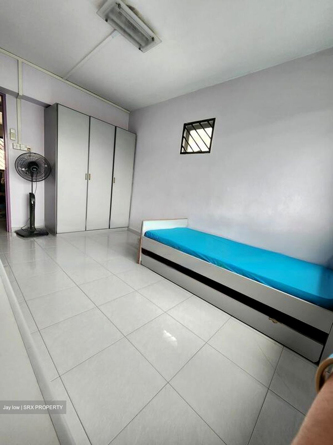 Blk 237 Choa Chu Kang Central (Choa Chu Kang), HDB 4 Rooms #462852481